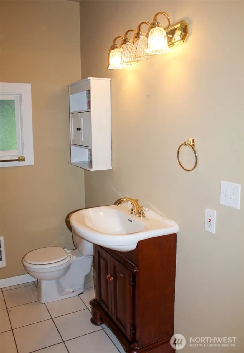 Property photo for 14207 177th Avenue Se, Renton photo 26