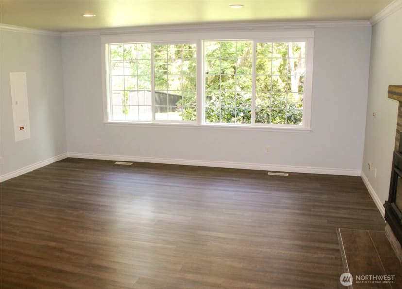 Property photo for 14207 177th Avenue Se, Renton photo 16