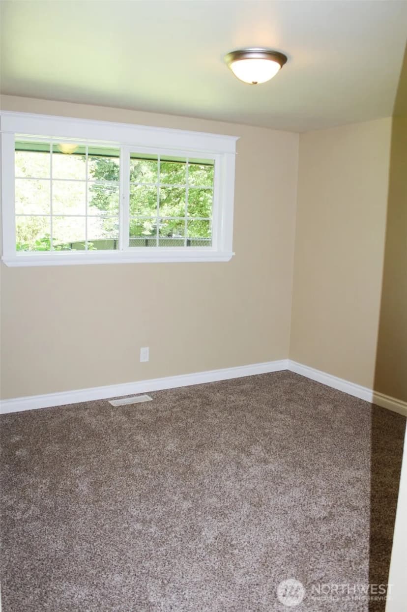Property photo for 14207 177th Avenue Se, Renton photo 19