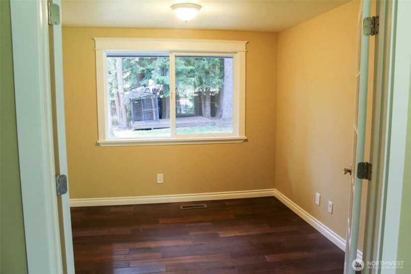 Property photo for 14207 177th Avenue Se, Renton photo 18