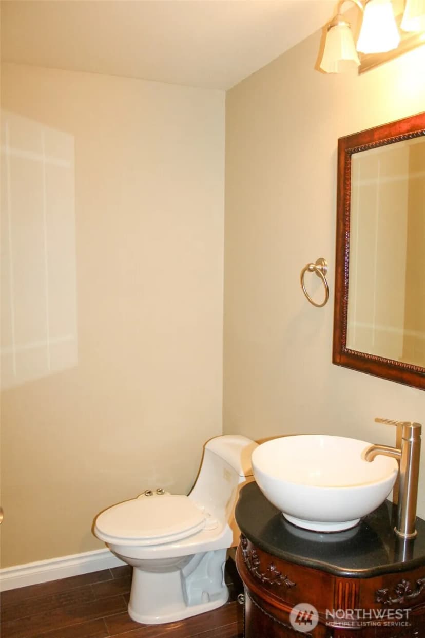 Property photo for 14207 177th Avenue Se, Renton photo 17
