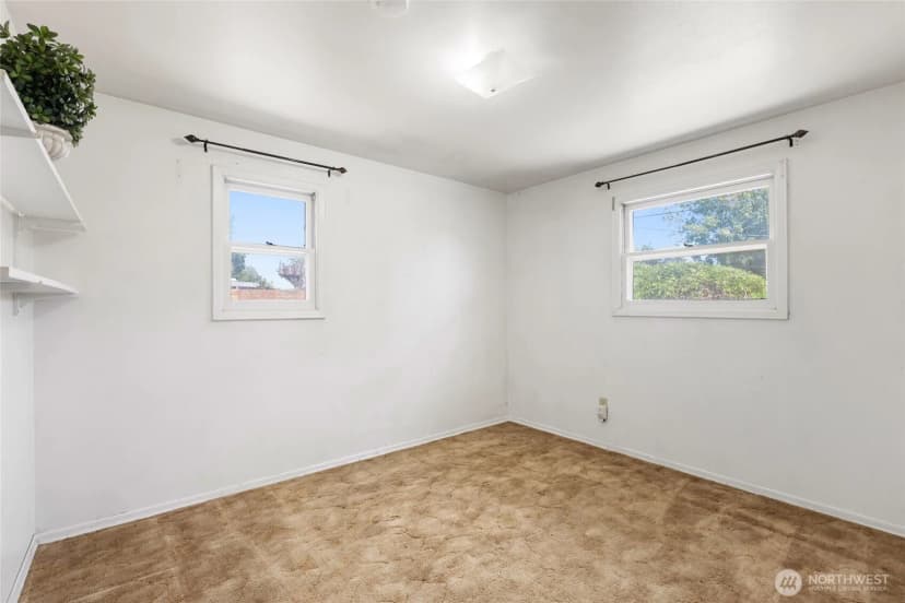 Property photo for 1214 Sw 3rd Avenue, Quincy photo 16