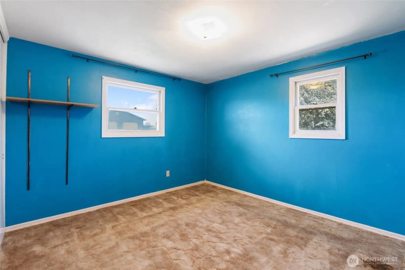 Property photo for 1214 Sw 3rd Avenue, Quincy photo 14