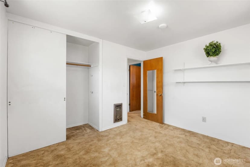 Property photo for 1214 Sw 3rd Avenue, Quincy photo 17