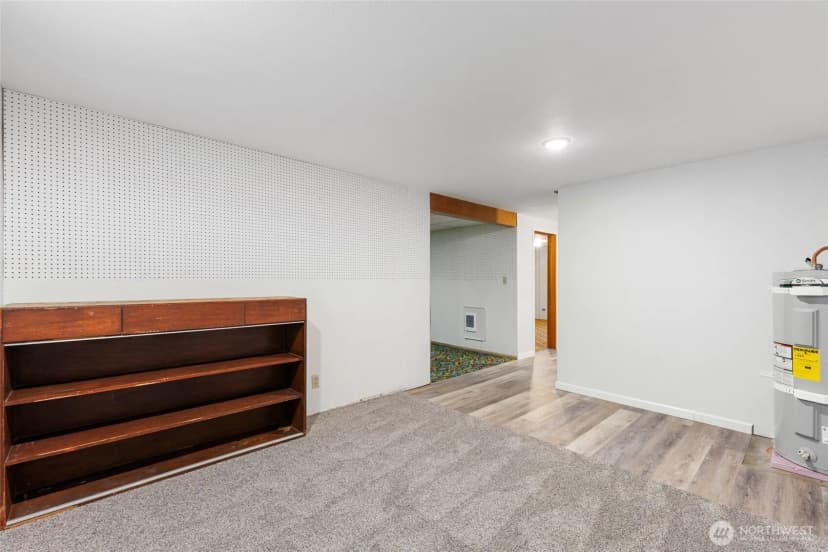 Property photo for 1214 Sw 3rd Avenue, Quincy photo 22