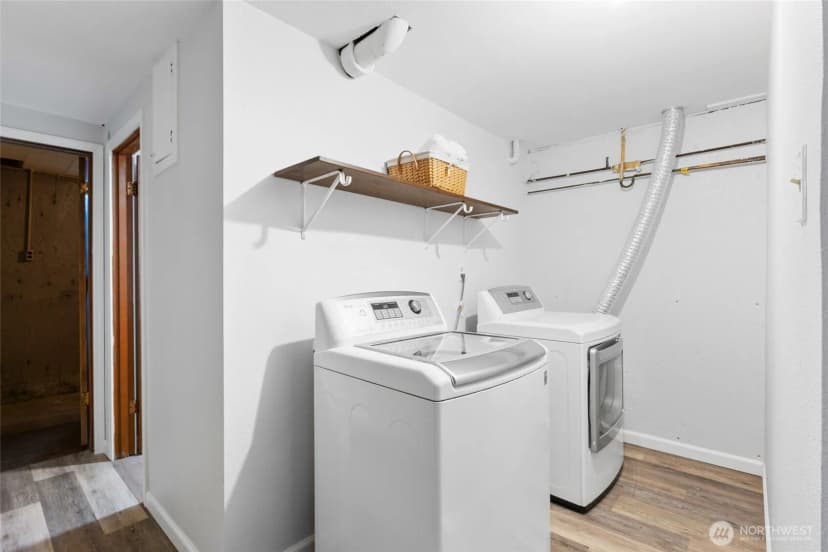 Property photo for 1214 Sw 3rd Avenue, Quincy photo 19