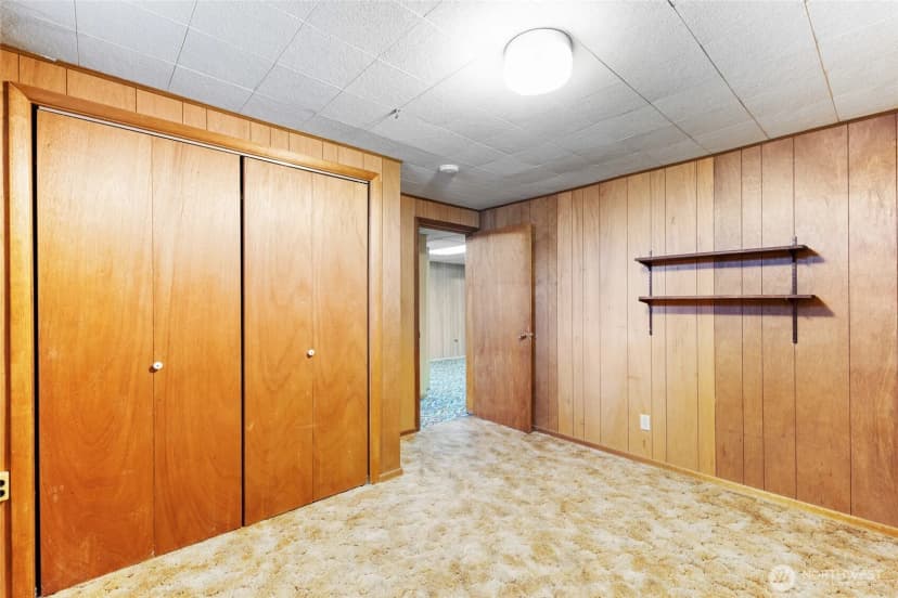 Property photo for 1214 Sw 3rd Avenue, Quincy photo 24