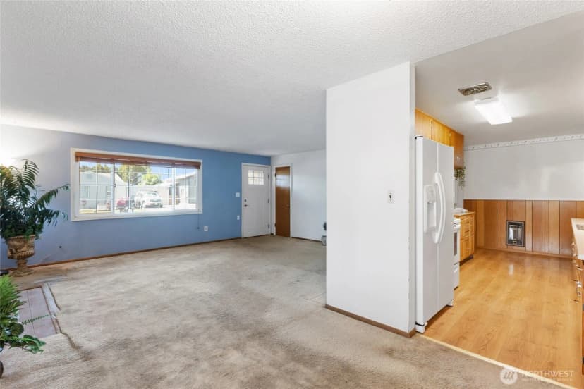Property photo for 1214 Sw 3rd Avenue, Quincy photo 7
