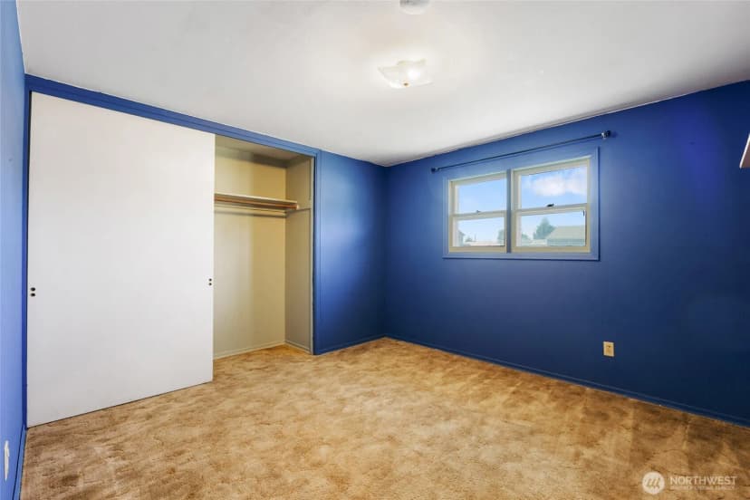 Property photo for 1214 Sw 3rd Avenue, Quincy photo 12