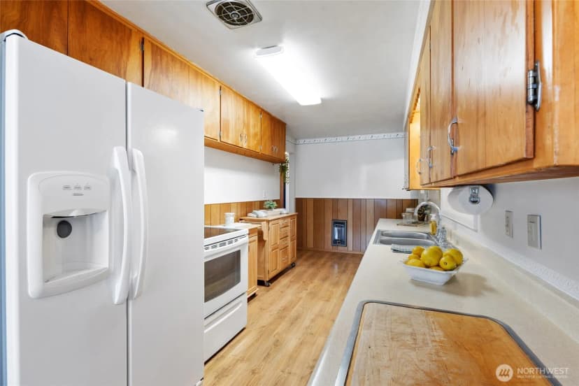 Property photo for 1214 Sw 3rd Avenue, Quincy photo 8