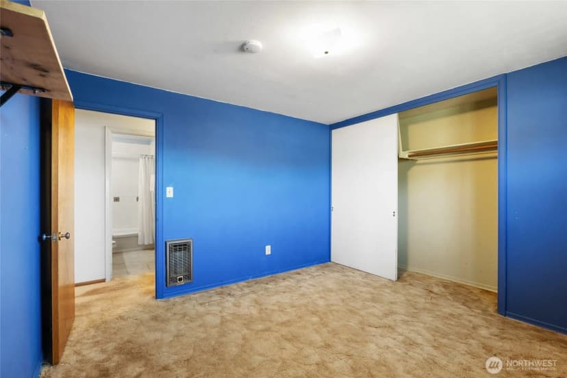 Property photo for 1214 Sw 3rd Avenue, Quincy photo 13