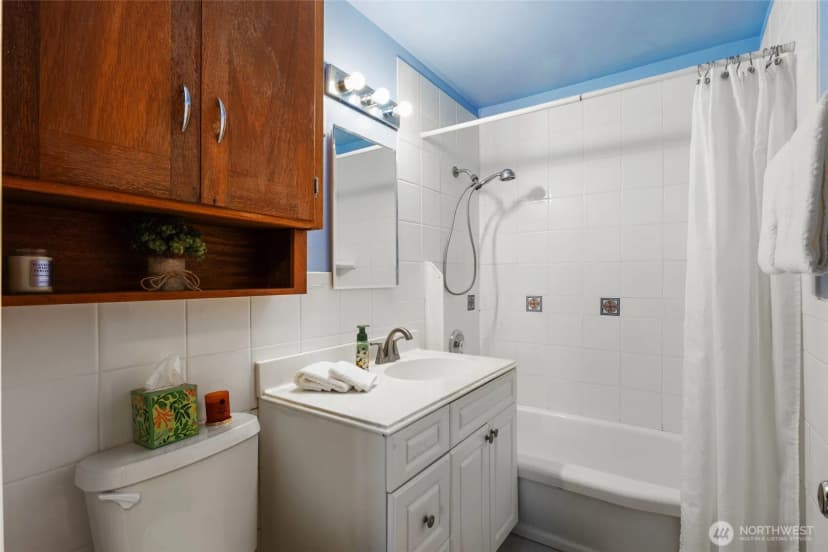 Property photo for 1214 Sw 3rd Avenue, Quincy photo 11