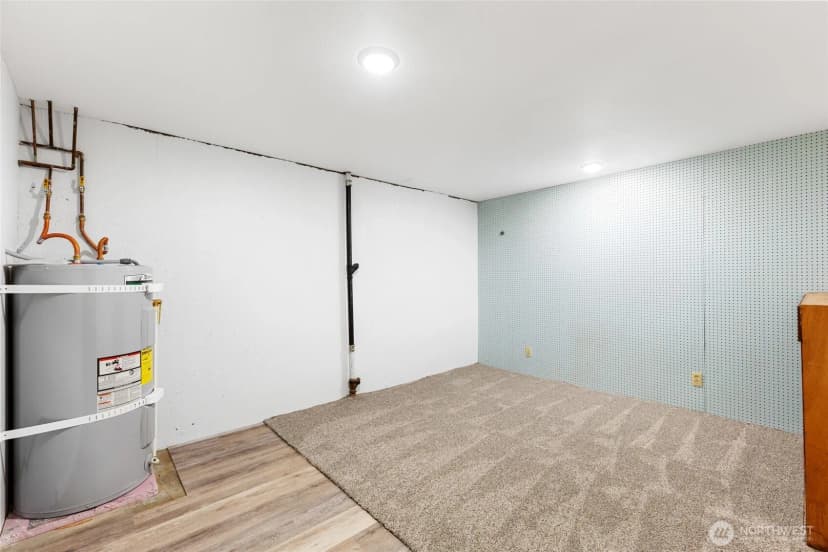 Property photo for 1214 Sw 3rd Avenue, Quincy photo 21