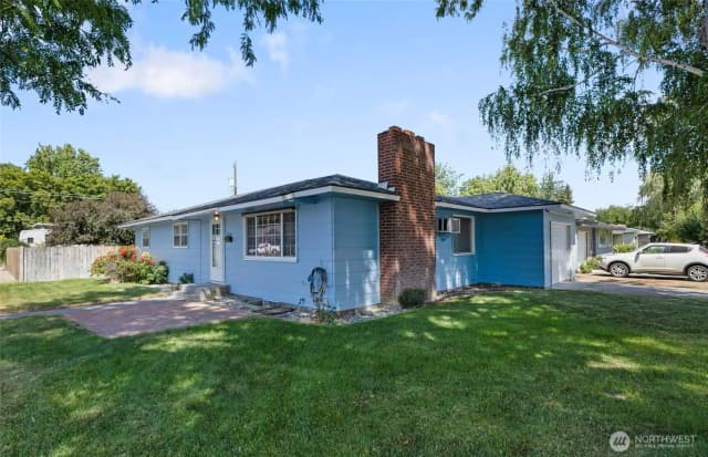 Property photo for 1214 Sw 3rd Avenue, Quincy photo 3