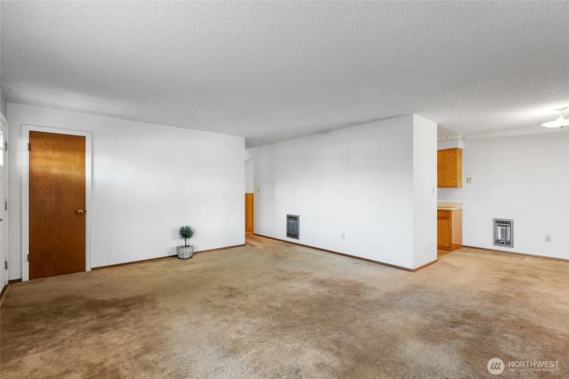 Property photo for 1214 Sw 3rd Avenue, Quincy photo 5
