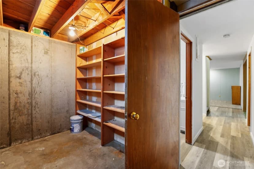 Property photo for 1214 Sw 3rd Avenue, Quincy photo 28