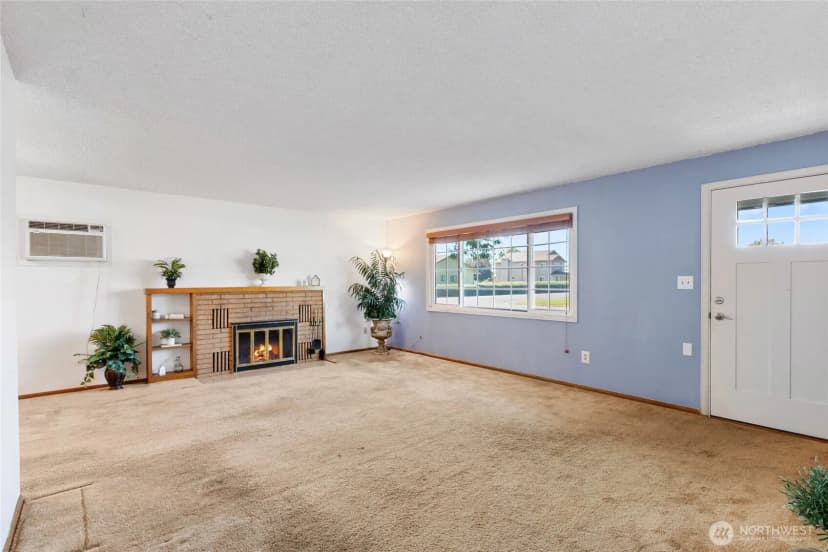 Property photo for 1214 Sw 3rd Avenue, Quincy photo 6