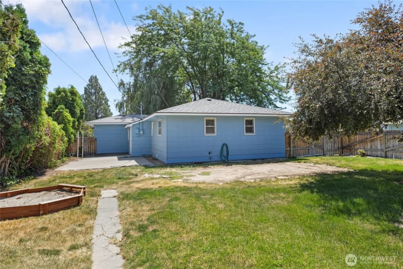 Property photo for 1214 Sw 3rd Avenue, Quincy photo 30