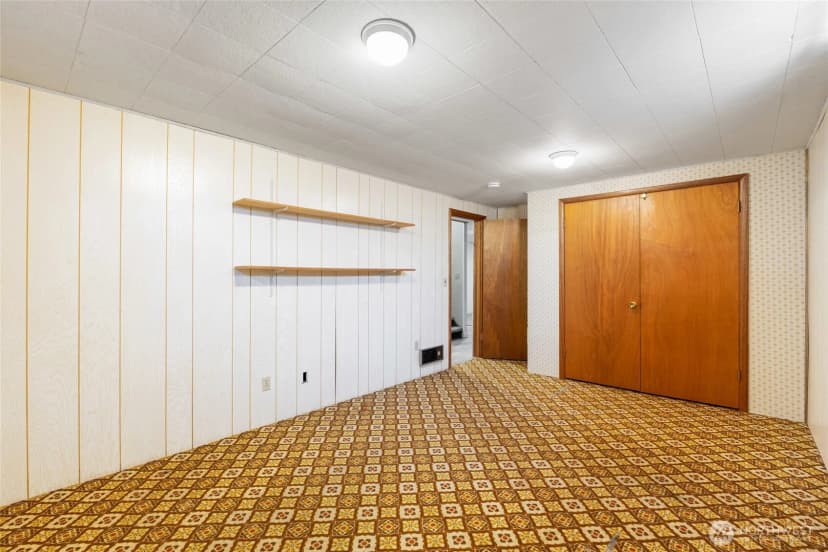 Property photo for 1214 Sw 3rd Avenue, Quincy photo 26
