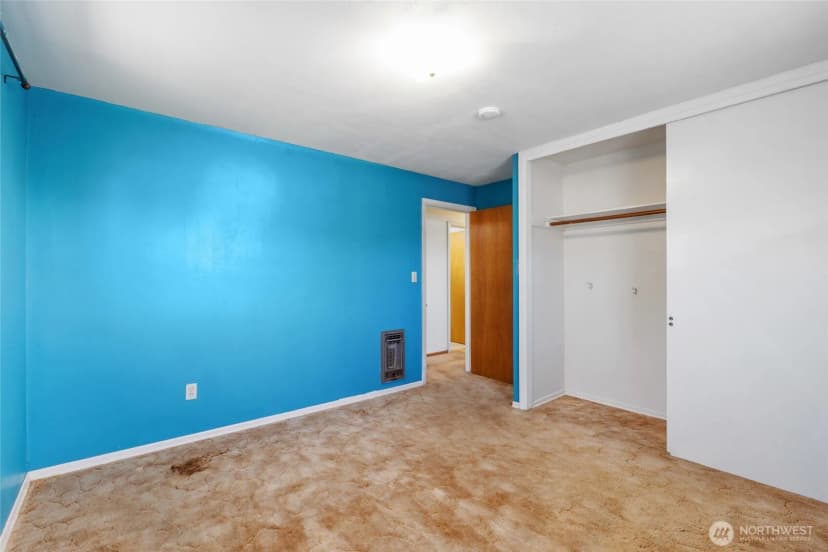 Property photo for 1214 Sw 3rd Avenue, Quincy photo 15