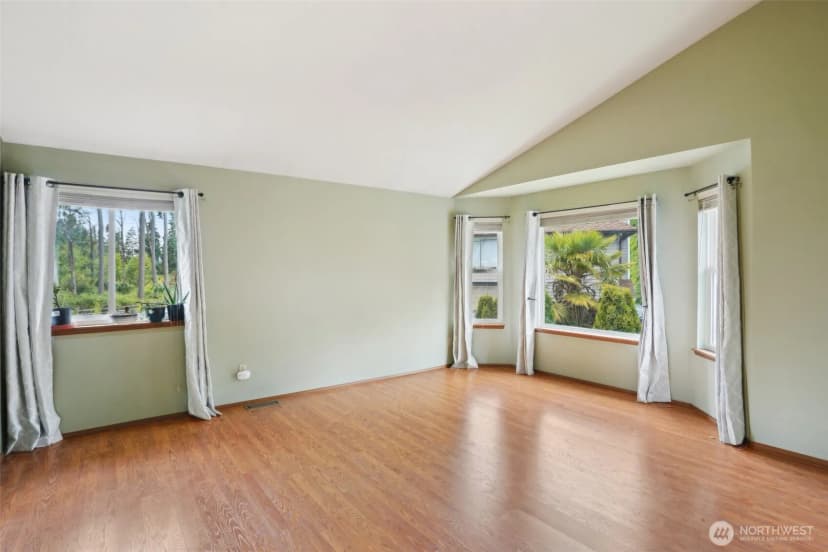 Property photo for 3008 S 365th Court, Federal Way photo 21