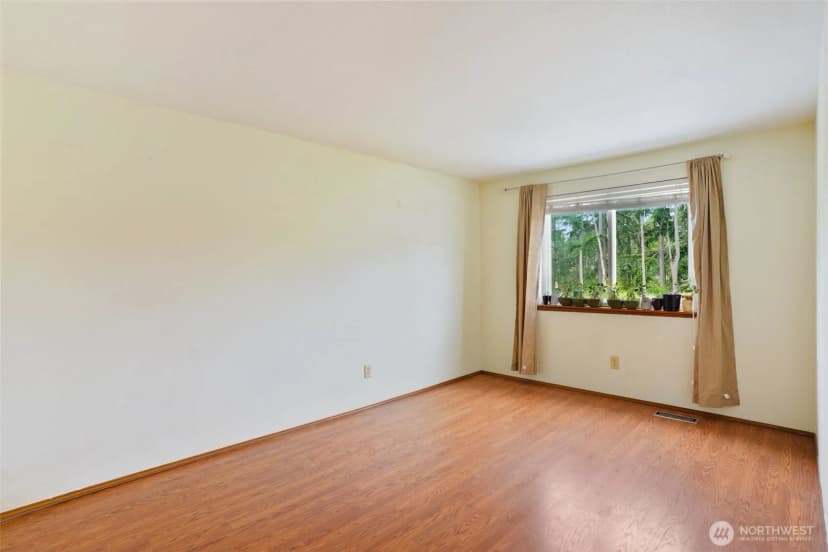 Property photo for 3008 S 365th Court, Federal Way photo 27