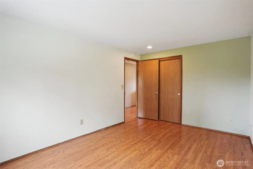 Property photo for 3008 S 365th Court, Federal Way photo 28