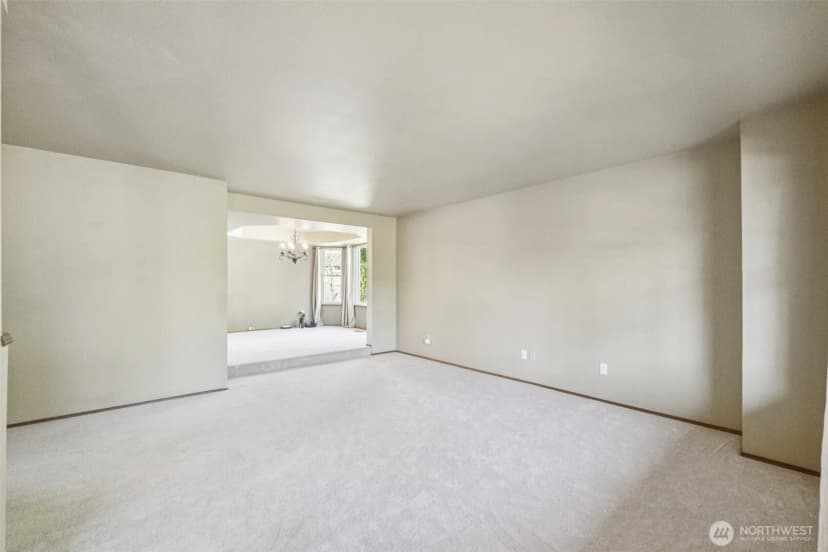 Property photo for 3008 S 365th Court, Federal Way photo 9