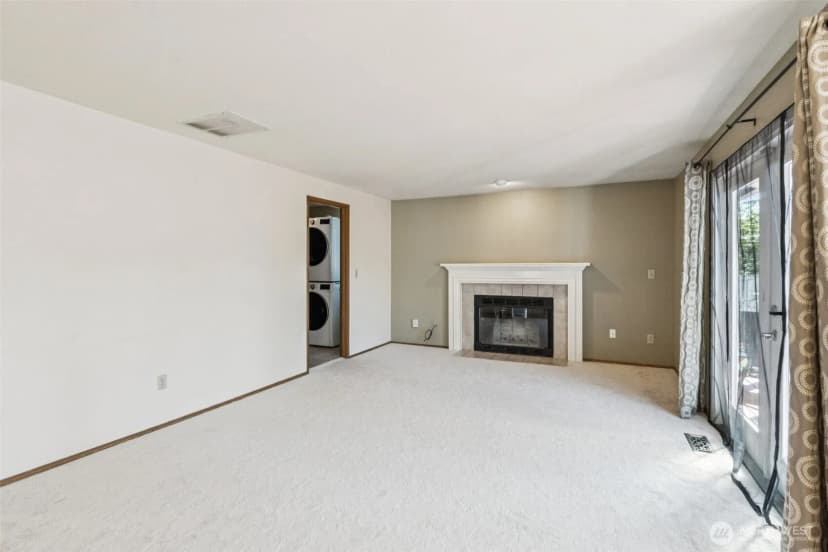 Property photo for 3008 S 365th Court, Federal Way photo 17