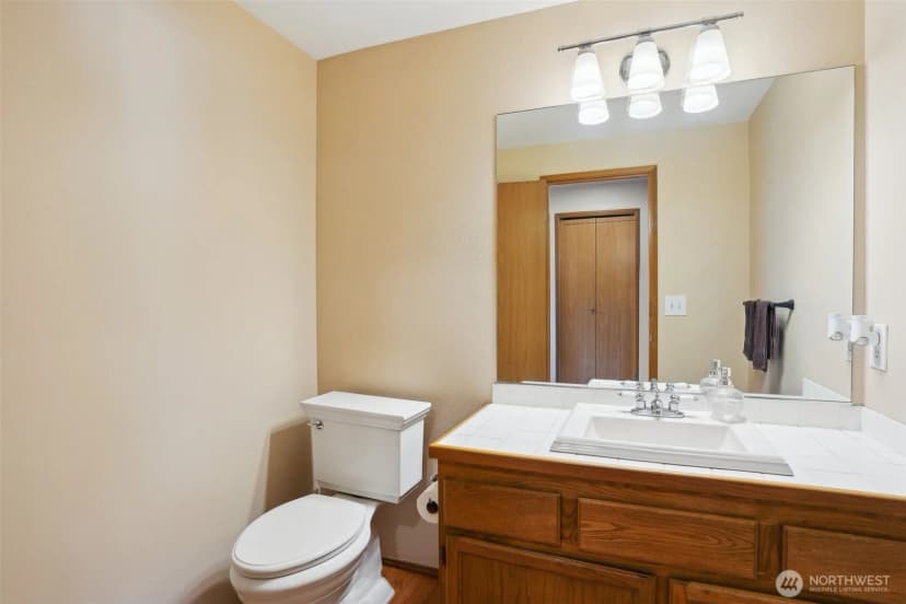 Property photo for 3008 S 365th Court, Federal Way photo 20