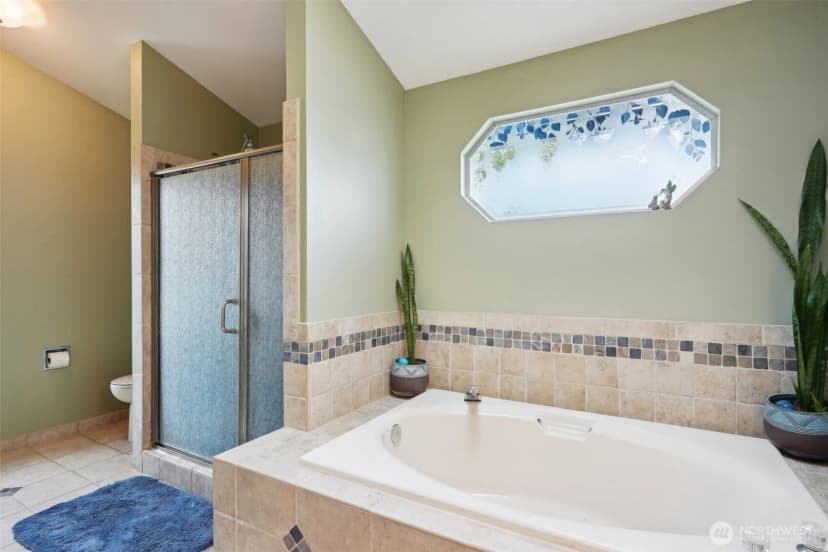 Property photo for 3008 S 365th Court, Federal Way photo 24