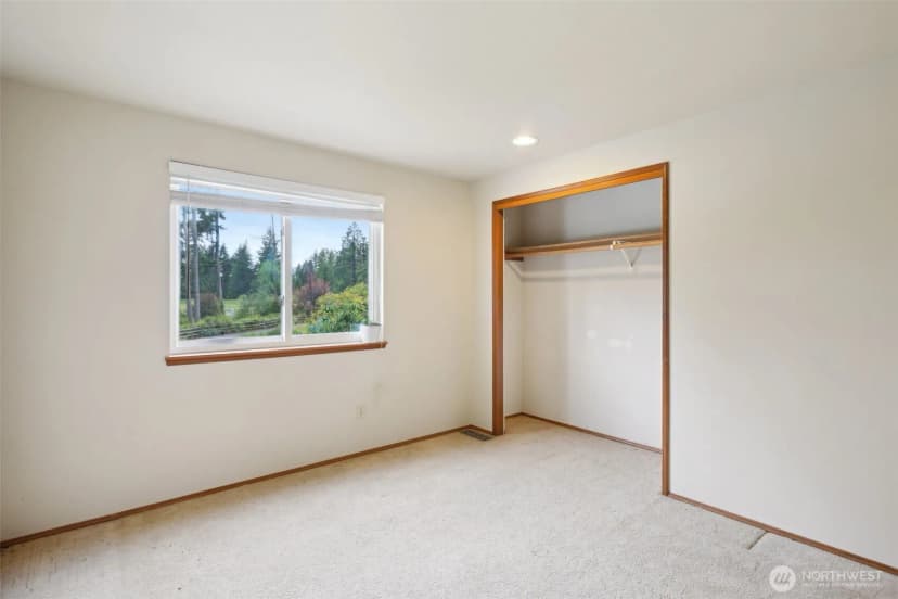 Property photo for 3008 S 365th Court, Federal Way photo 29