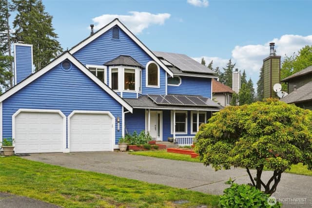 Property photo for 3008 S 365th Court, Federal Way photo 2
