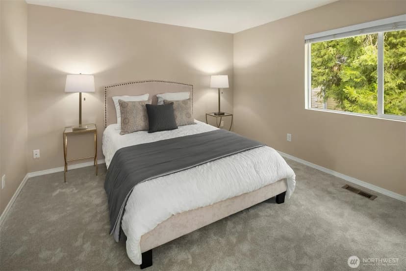 Property photo for 10030 120th Street #e3, Kirkland photo 12