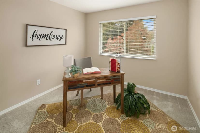 Property photo for 10030 120th Street #e3, Kirkland photo 13