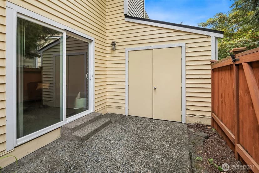 Property photo for 10030 120th Street #e3, Kirkland photo 20