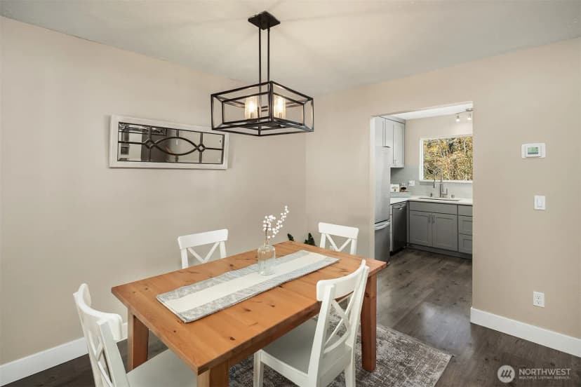 Property photo for 10030 120th Street #e3, Kirkland photo 9