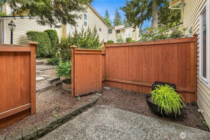Property photo for 10030 120th Street #e3, Kirkland photo 17