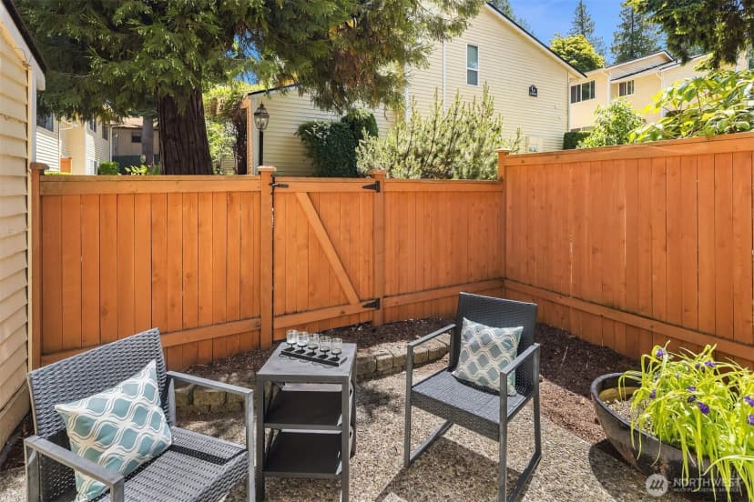 Property photo for 10030 120th Street #e3, Kirkland photo 18