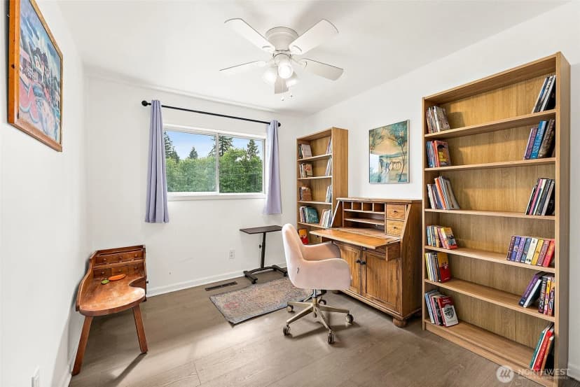 Property photo for 1330 Marlin Drive Se, Port Orchard photo 10