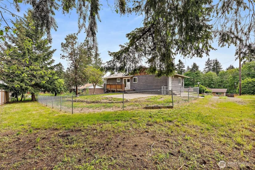 Property photo for 1330 Marlin Drive Se, Port Orchard photo 27