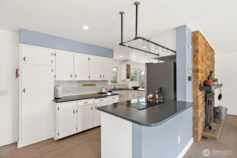 Property photo for 1330 Marlin Drive Se, Port Orchard photo 4