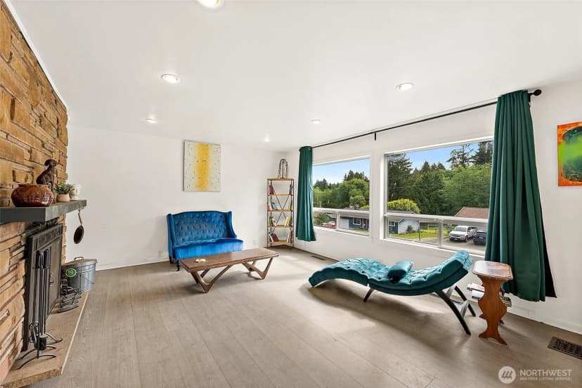 Property photo for 1330 Marlin Drive Se, Port Orchard photo 3