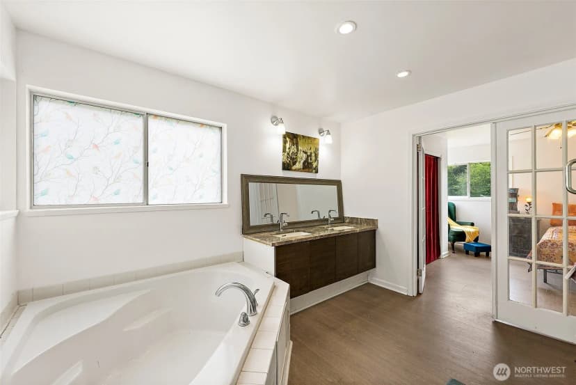 Property photo for 1330 Marlin Drive Se, Port Orchard photo 15