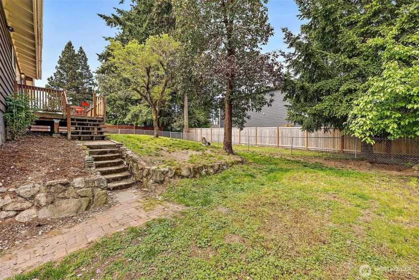 Property photo for 1330 Marlin Drive Se, Port Orchard photo 30