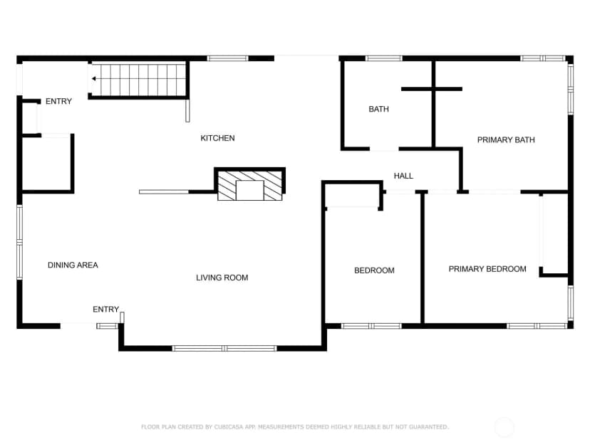 Property photo for 1330 Marlin Drive Se, Port Orchard photo 32