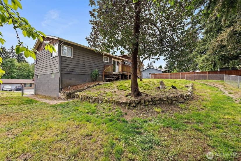 Property photo for 1330 Marlin Drive Se, Port Orchard photo 29