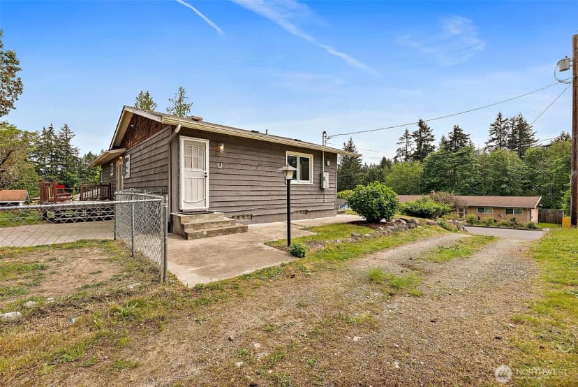Property photo for 1330 Marlin Drive Se, Port Orchard photo 26