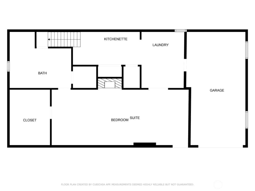 Property photo for 1330 Marlin Drive Se, Port Orchard photo 33