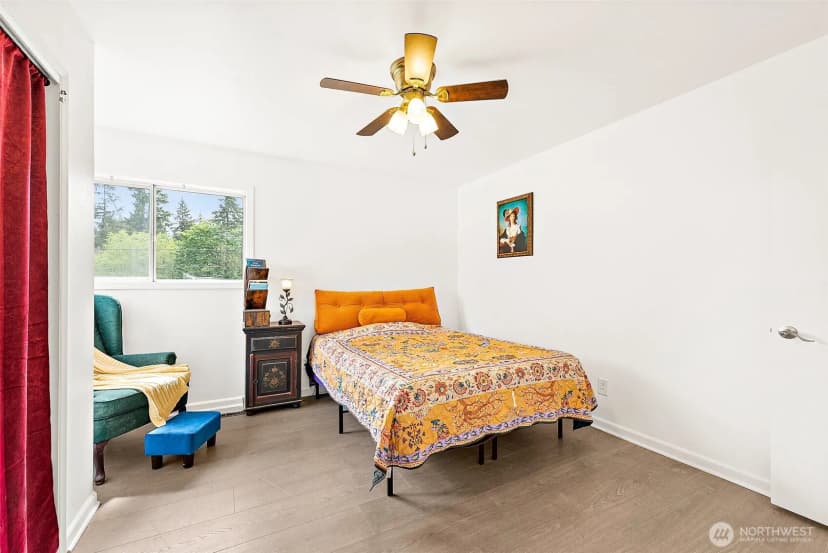 Property photo for 1330 Marlin Drive Se, Port Orchard photo 12